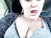 rosewinexxx
