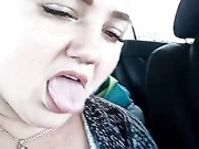 rosewinexxx