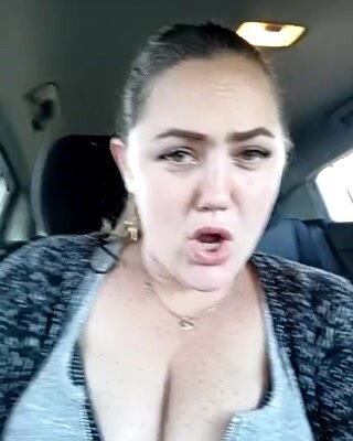 rosewinexxx
