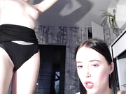 MariaHell23