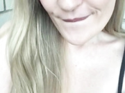 Melaviya