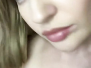 Melaviya