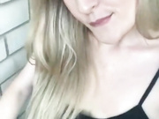 Melaviya