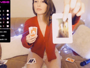 heavenlyalicia