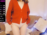 heavenlyalicia