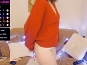 heavenlyalicia