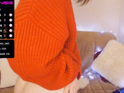 heavenlyalicia