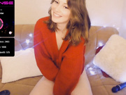 heavenlyalicia