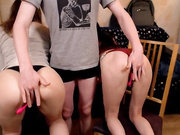 TwoSweetGirls