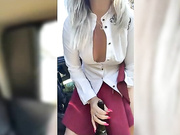 _AMBASSADOR_шоу с бутылочкой-3