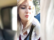 _AMBASSADOR_шоу с бутылочкой-3