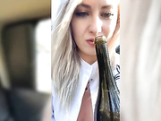 _AMBASSADOR_шоу с бутылочкой-3