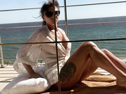 liskova_v (Лисковая) onlyfans