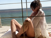 liskova_v (Лисковая) onlyfans