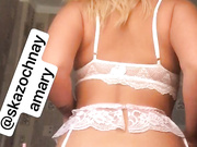 Skazochnaya (t.me модель) onlyfans