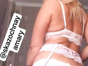 Skazochnaya (t.me модель) onlyfans