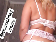 Skazochnaya (t.me модель) onlyfans