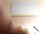 Titasha (t.me модель) onlyfans