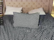 Emilycuty