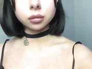 Stesh-stesh