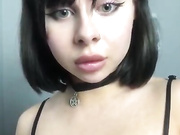 Stesh-stesh