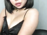 Stesh-stesh