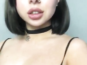 Stesh-stesh