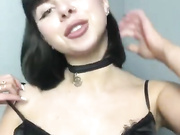 Stesh-stesh