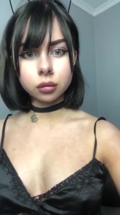 Stesh-stesh