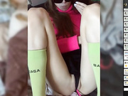 KiKas__so1231
