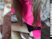 KiKas__so1231