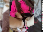 KiKas__so1231