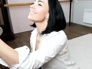 PowerfulAngel минет-2