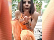 HannaMils