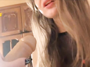 PUSSYCATGIRLS(Лена сосет)