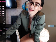 Vivien_