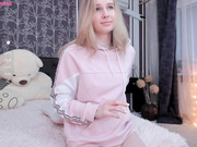 Lesya_