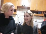 ICOREJANOCHKA