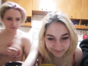 ICOREJANOCHKA