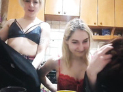 ICOREJANOCHKA