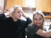 ICOREJANOCHKA