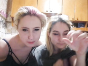 ICOREJANOCHKA