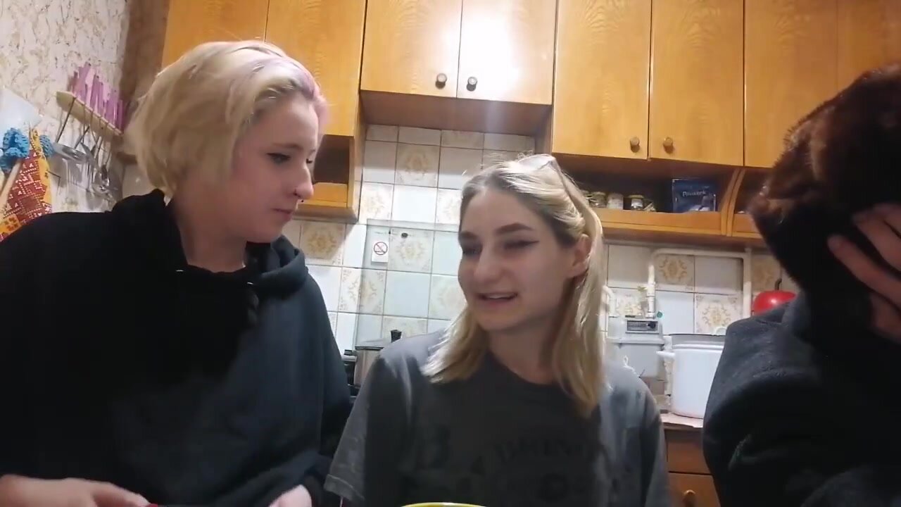 ICOREJANOCHKA