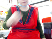 Misslyolika