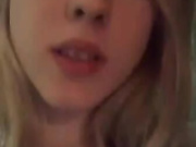 Likachkaa