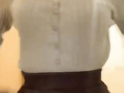 Likachkaa