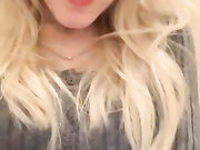 Likachkaa