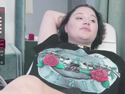 ChubbyJess