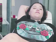 ChubbyJess