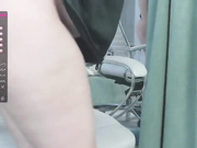 ChubbyJess